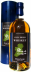 Isle of Innisfree Old Irish Whiskey