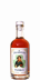 The Shamrock Single Malt Irish Whiskey