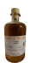 Kemper's Roggen Whisky 2015 WStu