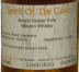 Photo by <a href="https://www.whiskybase.com/profile/whisky313">whisky313</a>