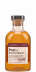 Peat & Bourbon Barrel Islay Blended Malt Scotch Whisky ElD