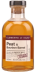 Peat & Bourbon Barrel Islay Blended Malt Scotch Whisky ElD