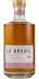 Le Breuil Finition Sherry Oloroso