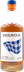 EtOH Spirits Endeavour