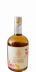 mettermalt Lady Whisky