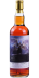A Tennessee Distillery 2003 TWA