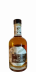 Hessischer Oat Whisky 07-year-old