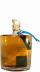 Budenheimer Wendelinus Whiskey NAS