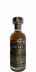 Glenrothes 1997 SwWC