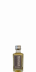 Beverbach Single Malt German Whiskey