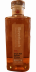 Beverbach Aged at Sea