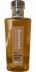 Beverbach Aged at Sea