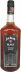 Jim Beam 06-year-old
