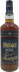 BenRiach 20-year-old