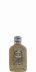 Kemper's Roggen Whisky Weltenbummler