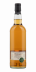Benrinnes 2006 AD