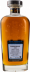 Bunnahabhain 2009 SV