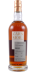 Caol Ila 2012 MSWD