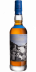 Macallan Down to Work: Limited Edition