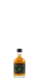 Glenallachie 10-year-old