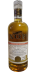 Glenrothes 1998 DL