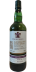 Laphroaig 2007