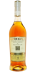 Glenmorangie 12-year-old