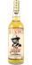 Bowmore 1990 JW