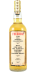 Photo by <a href="https://www.whiskybase.com/profile/addyhd">addyhd</a>