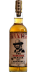 Photo by <a href="https://www.whiskybase.com/profile/magicslim">magic_slim</a>