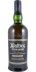 Ardbeg Uigeadail