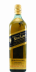 Johnnie Walker Blue Label