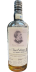 Mortlach 1989 ED