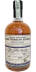 Glenlivet 1987