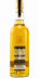 Bunnahabhain 2008 DT