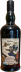 Ardbeg Arrrrrrrdbeg! - Committee Release