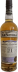 Probably Orkney's Finest 1999 DL