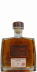 Arran 1995