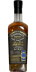 Caol Ila 1982 CA
