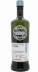 Glenlossie 2011 SMWS 46.105