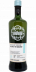 Macduff 2009 SMWS 6.49