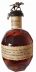 Blanton's The Original