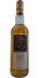 Laphroaig 1998 SMS