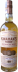 Kinahan's Small Batch Irish Whiskey
