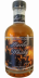 Hierber Whisky
