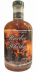 Hierber Whisky