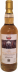 Glenfarclas 2004 UD