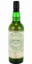 Laphroaig 1989 SMWS 29.59
