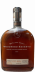 Woodford Reserve Distiller's Select