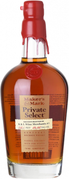 Maker's Mark - Whiskybase - Ratings and reviews for whisky